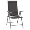 Produktminiatyrbild 2 av 13