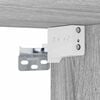 Produktminiatyrbild 10 av 13