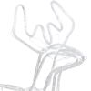 Produktminiatyrbild 4 av 8