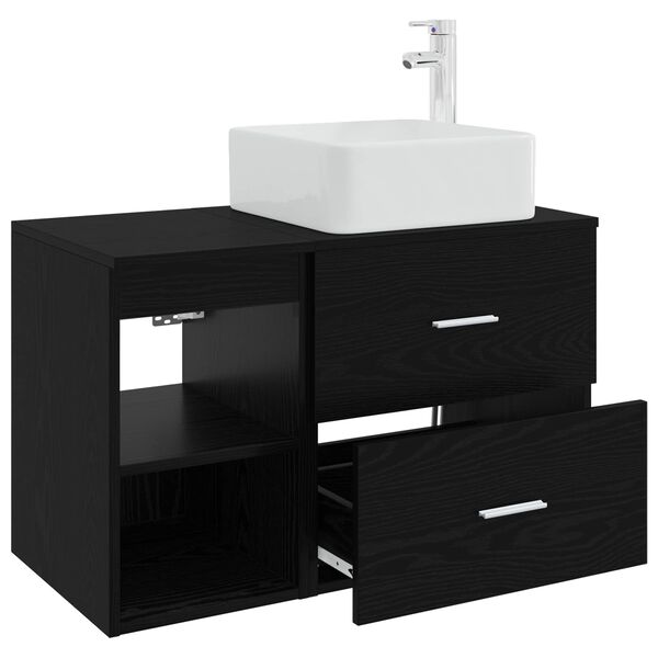 Visar produktbild 3 av 10