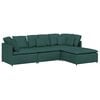 Dark_green