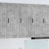 Produktminiatyrbild 2 av 13