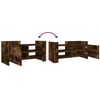 Produktminiatyrbild 6 av 10