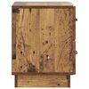 Produktminiatyrbild 8 av 12