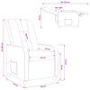 Produktminiatyrbild 10 av 10