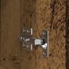 Produktminiatyrbild 9 av 14