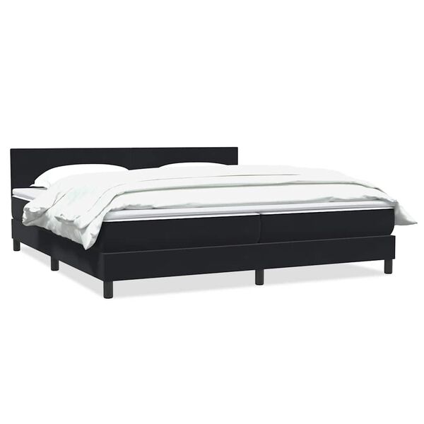 Visar produktbild 2 av 12