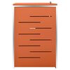 Produktminiatyrbild 6 av 12