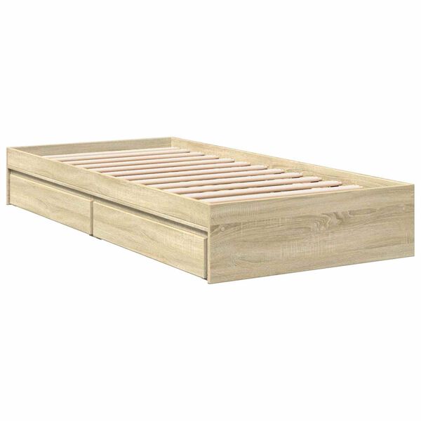 Visar produktbild 3 av 10