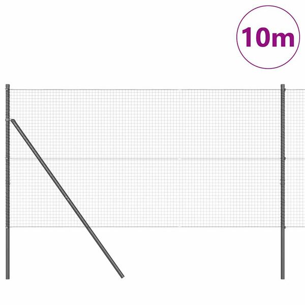 Visar produktbild 3 av 15