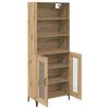 Produktminiatyrbild 5 av 14