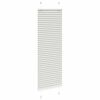 Produktminiatyrbild 3 av 14