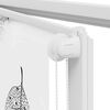 Produktminiatyrbild 11 av 15