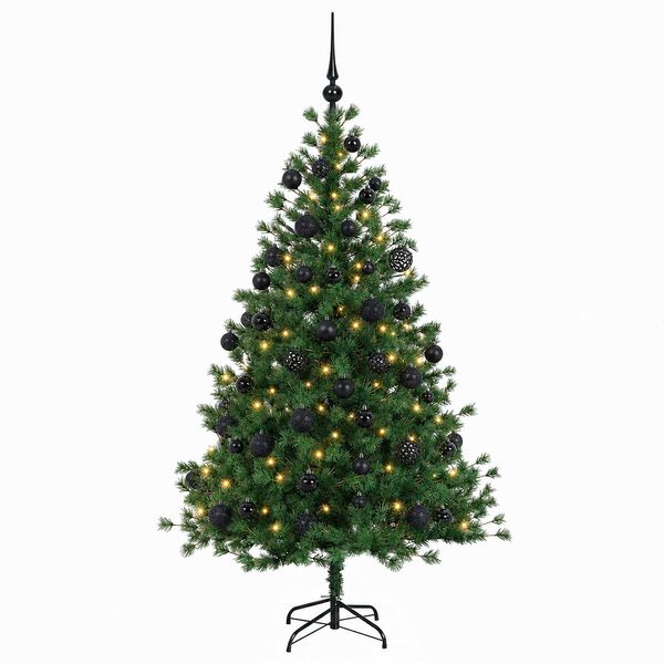 Visar produktbild 4 av 13
