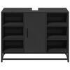 Produktminiatyrbild 5 av 13