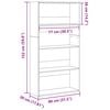 Produktminiatyrbild 9 av 10