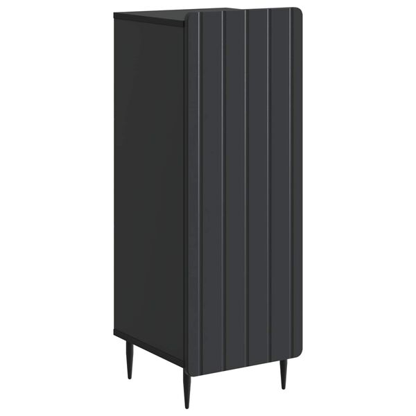 Visar produktbild 1 av 11