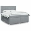 Produktminiatyrbild 2 av 19