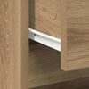 Produktminiatyrbild 11 av 15