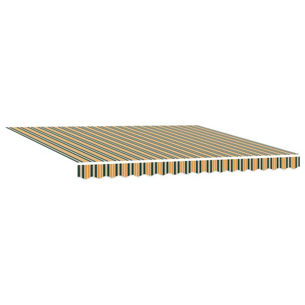 Visar produktbild 4 av 15
