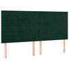 Produktminiatyrbild 7 av 15