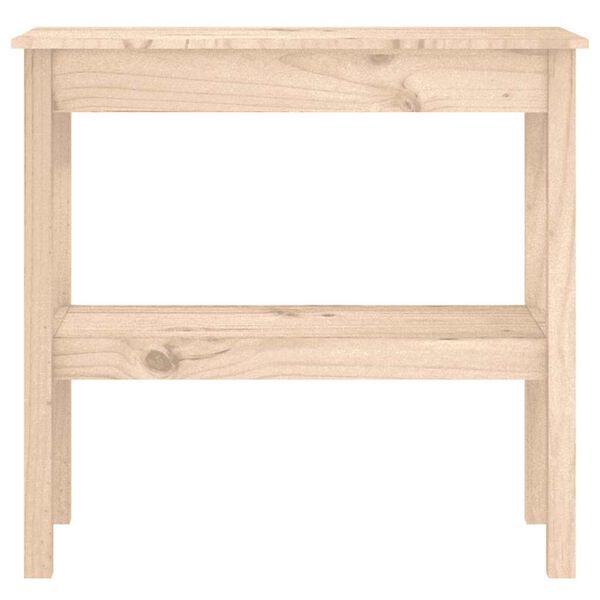 Visar produktbild 3 av 8