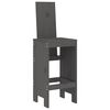 Produktminiatyrbild 4 av 10