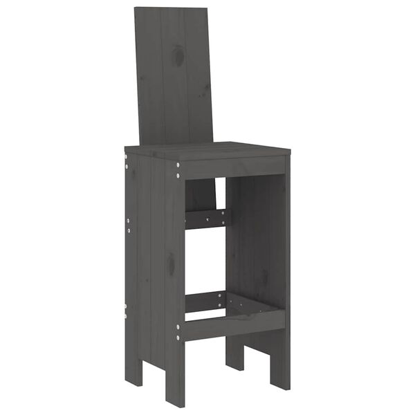 Visar produktbild 4 av 10