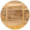 Produktminiatyrbild 5 av 8