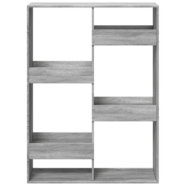 Visar produktbild 4 av 10