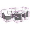 Produktminiatyrbild 11 av 17
