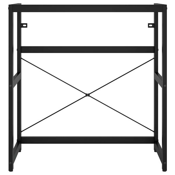 Visar produktbild 4 av 10