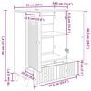 Produktminiatyrbild 9 av 10
