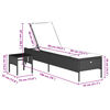 Produktminiatyrbild 11 av 12