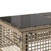 Produktminiatyrbild 13 av 15
