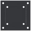 Produktminiatyrbild 8 av 10