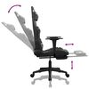 Produktminiatyrbild 7 av 15