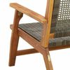 Produktminiatyrbild 10 av 11