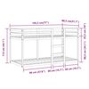 Produktminiatyrbild 14 av 15