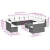 Produktminiatyrbild 3 av 16