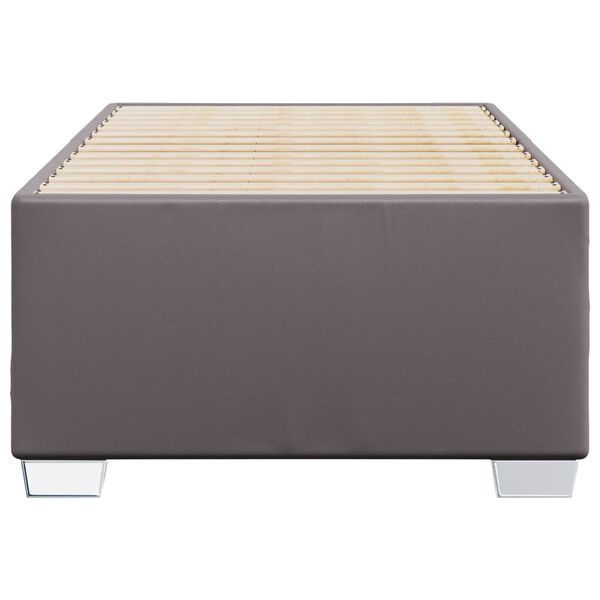 Visar produktbild 4 av 9