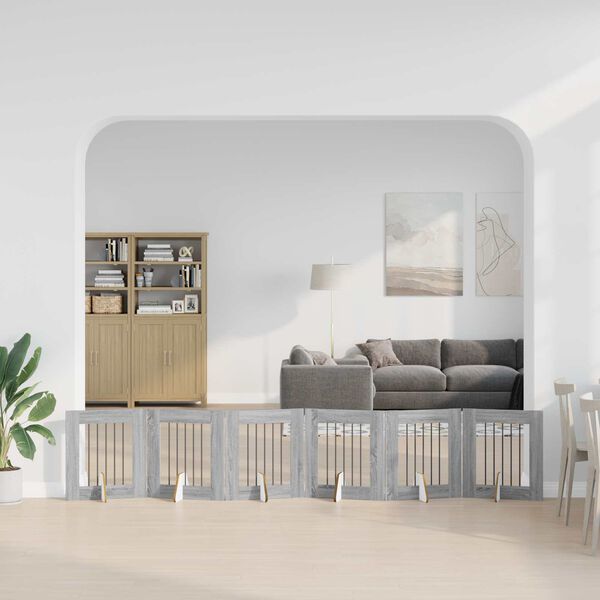 Visar produktbild 3 av 12