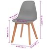 Produktminiatyrbild 6 av 6