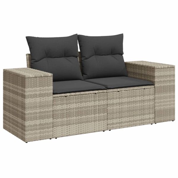 Visar produktbild 3 av 19