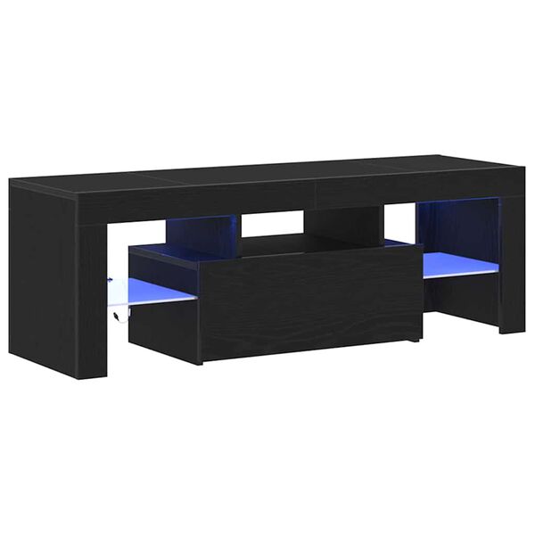 Visar produktbild 4 av 15