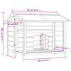 Produktminiatyrbild 7 av 7