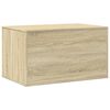 Produktminiatyrbild 7 av 11
