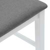 Produktminiatyrbild 8 av 12