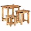 Produktminiatyrbild 2 av 15