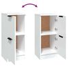 Produktminiatyrbild 10 av 11